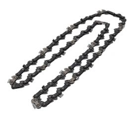 Цепь 35 см (14""), 3/8"", 1.3 мм, 52 звена, 91PX Makita 196212-2 