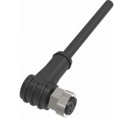 Соединитель ТЕКО CS S49L-3-5 07-00038914 