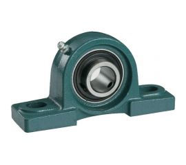 Подшипниковый узел FKD UCP209 UCP209FKD 