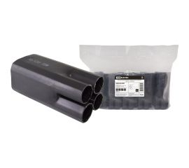 Термоусаживаемая перчатка TDM 4ПТк-1-70/120 SQ0549-0007 