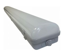 Светильник Подольский Завод Светотехники Айсберг ЭКО 72Вт 3000К опал FS-MAN-E-072-65-30-202-OPL 