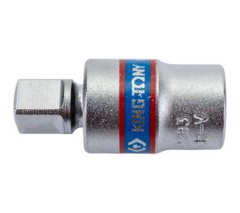 Кардан шаровый 1/4" KING TONY 2793 