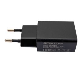 Блок питания Robiton USB2100 BL1 9576 