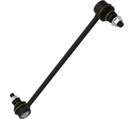 Стойка стабилизатора переднего для а/м Renault Megane II, Scenic II 03- (с ув. клиренсом L=266 мм) Riginal RG8200669066 