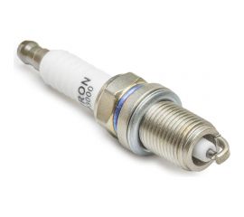 Свеча зажигания 2087 / BKR5EYA (Nickel) TOYOTA: Yaris 1.0i/1.3i/1.5i 99- / Corolla 1.3i 92- / Previa 2.4i 90- / 4Runner 3.0i 90- PATRON SPP3000 