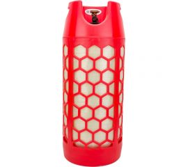 Композитный баллон для сжиженных газов 33 л (LPG/СУГ) Gigant GRA-33 