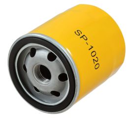 Фильтр масляный SUFIX SP-1020 