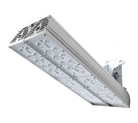 Светодиодный светильник ТрансЭТ Конус-120 ТРКР-120-2-5080-14858П-67Н-У 