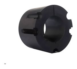 Втулка тапербуш ISKRA 2012-35 мм 2012035 