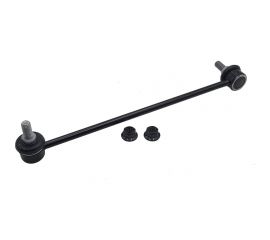 Тяга стабилизатора передняя правая/левая CTR CL0645 