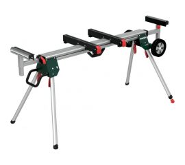 Подставка для торцовочной пилы KSU 401 Metabo 629006000 