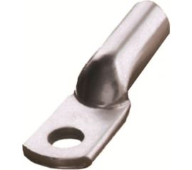 Наконечник TDM медный луженый ТМЛ 50-8-11 ГОСТ 7386-80 SQ0533-0026 