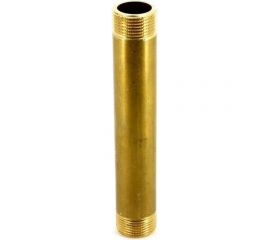 Удлинитель Uni-Fitt НН 150 мм 1/2 658G2150 