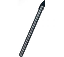 Сверло по стеклу и керамике 10 мм TOOLAS 00002984 