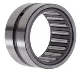 Подшипник ISKRA NA6904 