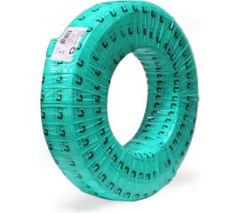 Труба Uni-Fitt 26x3.0, PE-Xb/Al/PE-Xb, 50м 550U2605 