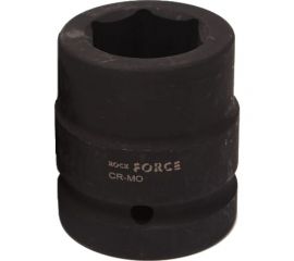 Головка торцевая ударная 6-гранная (65 мм; L=88 мм; 1DR) ROCKFORCE RF-48565 