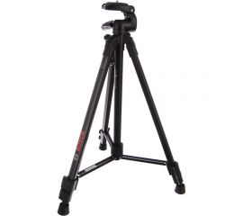 Штатив BT 150 Bosch 0.601.096.B00 