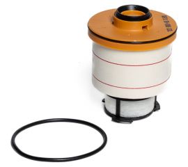 Фильтр топливный SUFIX SR-1065 