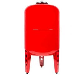 Расширительный бак (экспанзомат) Grosseto 100 л, отопление, вертикальный, 1"" 2020890 