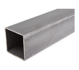 Комплект упоров для мини крана OCALIFT (профильные трубы) prf3x3000 