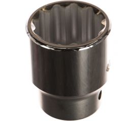 Головка торцевая 12-гранная (1 3/8; 3/4) Станкоимпорт Г.34.42.Д.1x3/8 