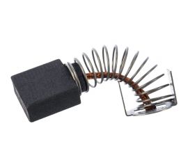 Щетка угольная для дисковой пилы KS 66-2 446675 AEG 4931436317 