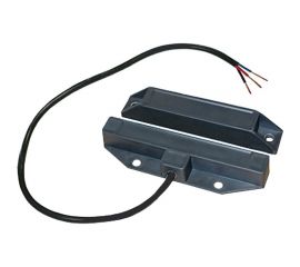 Магнитогерконовый датчик положения Магнито-Контакт ДПМ-1П (250В) 00-00001657 