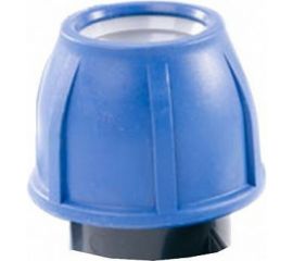 Заглушка RTP PN 16 D 23 11473 