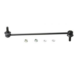 Тяга стабилизатора передняя правая/левая CTR CL0586 