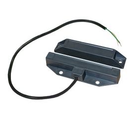 Магнитогерконовый датчик положения Магнито-Контакт ДПМ-1-100 1295 