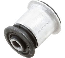 Cайлентблок передний / Нижн. рычаг / Перед. подв. SUFIX SL-1039 