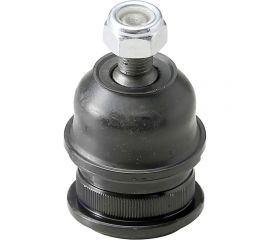 Опора шаровая передняя правая/левая CTR CB0186 