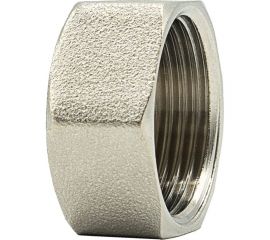 Заглушка Rvc 1 1/2 г 33024 