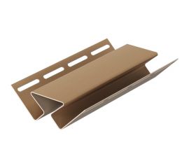 Внутренний угол Docke PREMIUM капучино PSUU-1038 