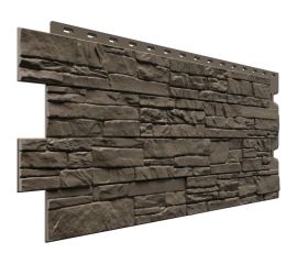 Панель DOCKE Алтай шоколад PFAL-1050 