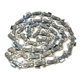 Цепь 54 звена MD-STARS CHAIN54 