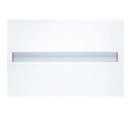 Штукатурное правило трапеция ALUKOMTOOLS PROFI PLASTER PLUS - 200 см 22174120 