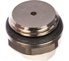 Кран Маевского (1/2") Valtec R.400 70301 