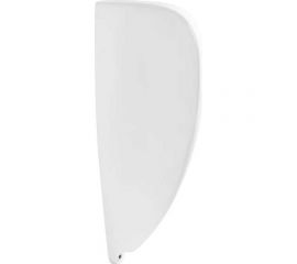 Перегородка для писсуара Santi Line SL-6006 