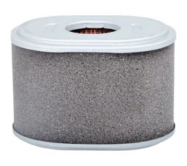 Фильтр воздушный Sakura A1637 