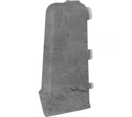 Угол наружный пвх Волшебная палочка home 70мм 2шт/уп 7027 УТ000078117 