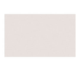 Обои горячего тиснения WallSecret Bamboo 1.06x10.05 м 8736-01 