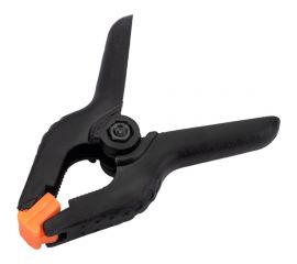 Струбцина Pro Legend пружинная малая 100мм PL4730 