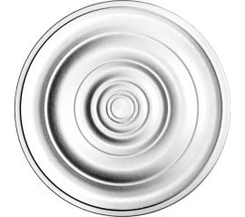 Розетка Glanzepol С-33 465 мм 4607131650973 