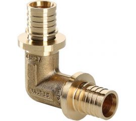 Надвижной угольник VALTEC 20х2.8-20х2.8 VTm.451.BG.002020 