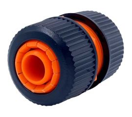 Муфта соединительная для шланга 1/2" OXCRAFT УТ-00013957 