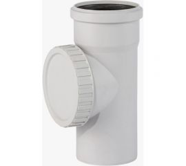 Ревизия Ostendorf SKRE 90 334600 