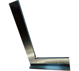 Угольник Буревестник УШ-2- 630 630х400 ГОСТ 3749-77 165 