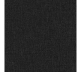 Обои горячего тиснения WallSecret Picasso 1.06x10.05 м 8755-19 